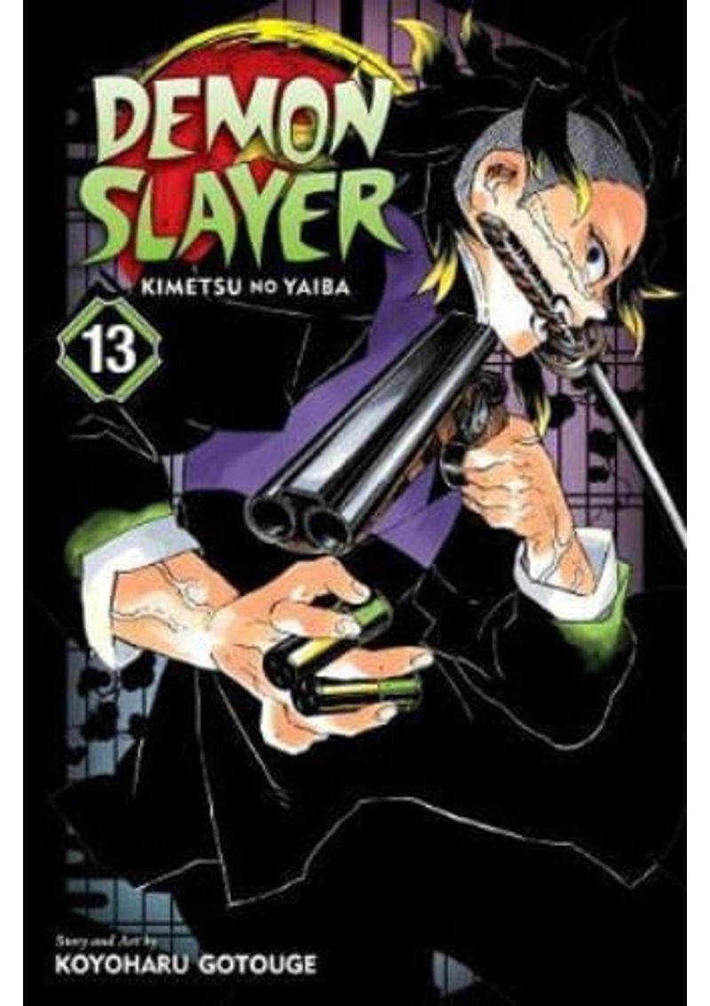 DEMON-SLAYER--KIMETSU-NO-YAIBA-VOL.-13