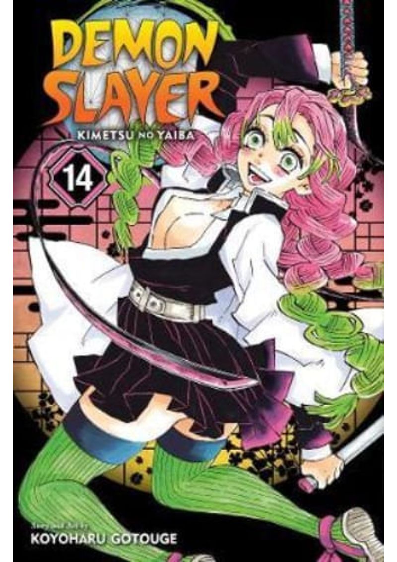 DEMON-SLAYER--KIMETSU-NO-YAIBA-VOL.-14