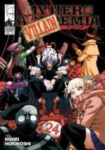 MY-HERO-ACADEMIA-VOL.-24