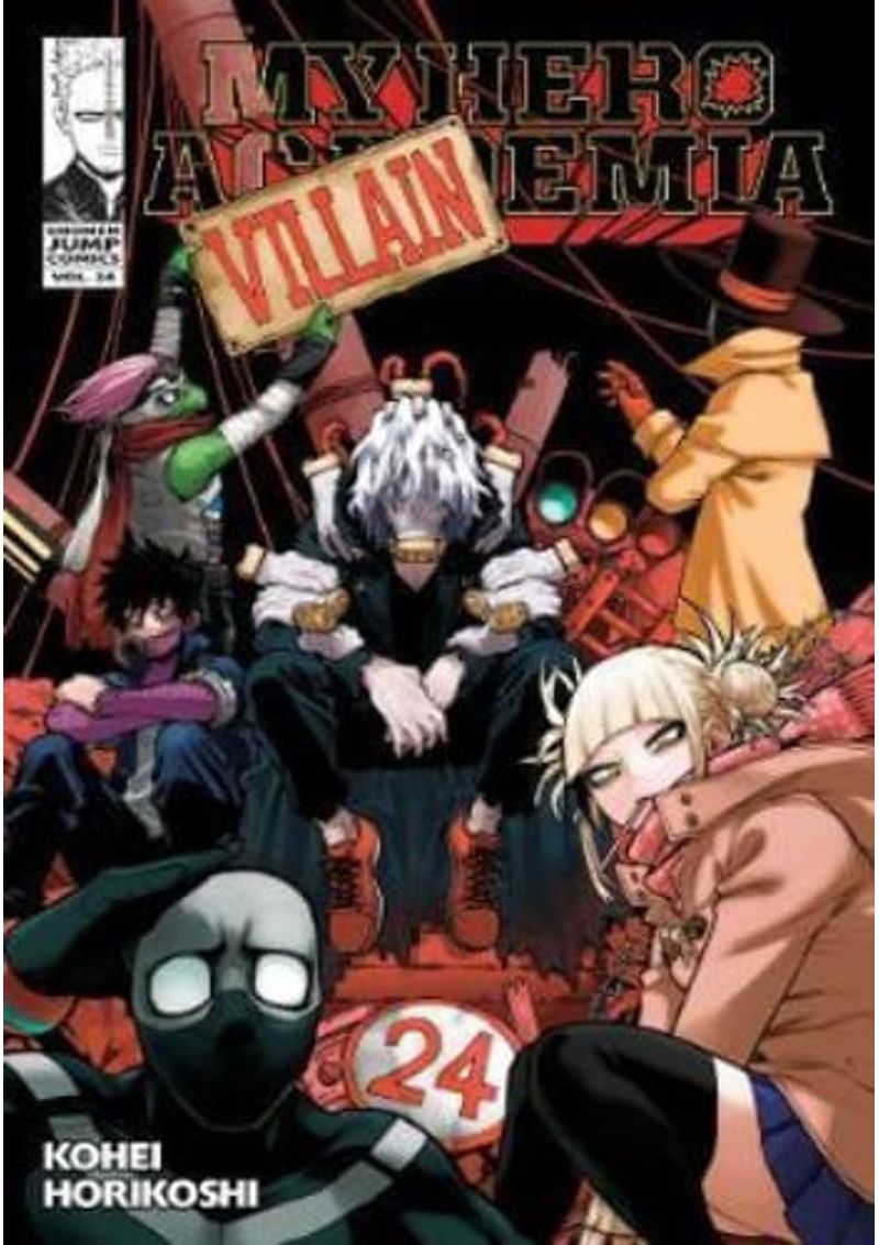 MY-HERO-ACADEMIA-VOL.-24