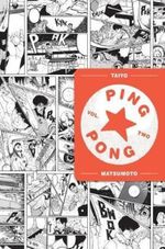 PING-PONG-VOL.-2