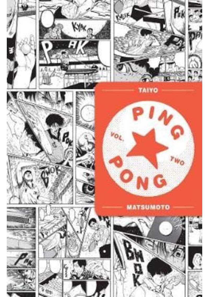 PING-PONG-VOL.-2