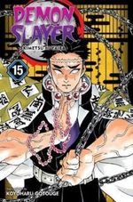 DEMON-SLAYER--KIMETSU-NO-YAIBA-VOL.-15