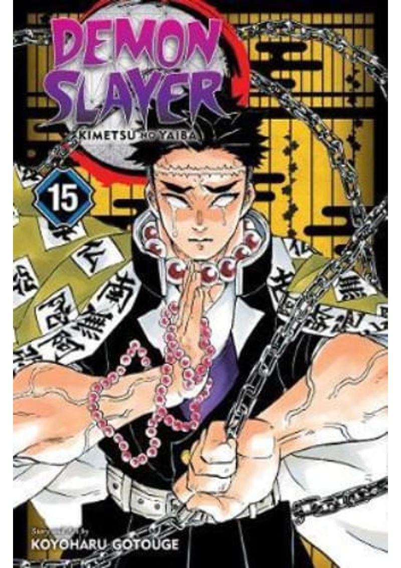 DEMON-SLAYER--KIMETSU-NO-YAIBA-VOL.-15