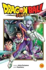 DRAGON-BALL-SUPER-VOL.-10