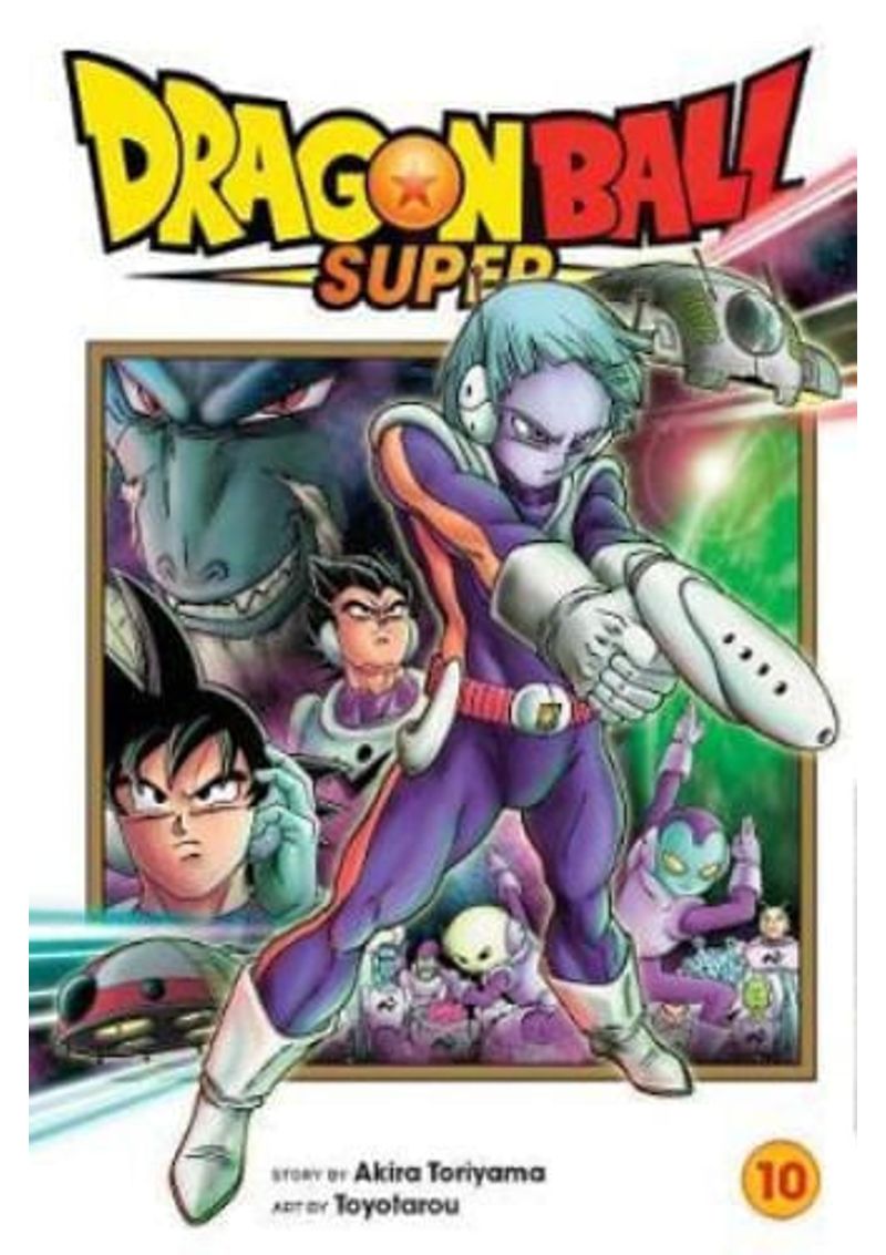 DRAGON-BALL-SUPER-VOL.-10
