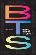BTS--BLOOD-SWEAT---TEARS