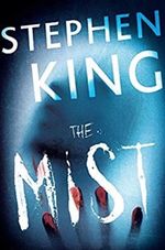 THE-MIST
