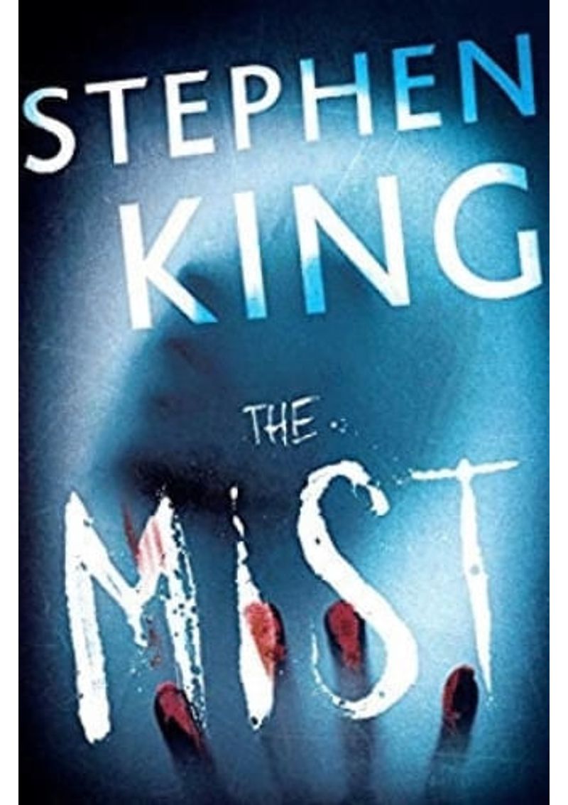THE-MIST