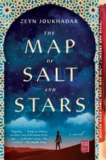 THE-MAP-OF-SALT-AND-STARS