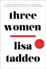 THREE-WOMEN
