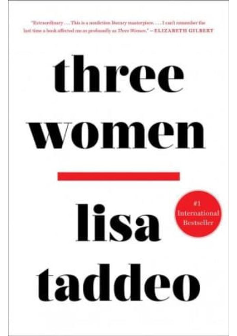 THREE-WOMEN