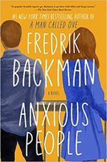 ANXIOUS-PEOPLE