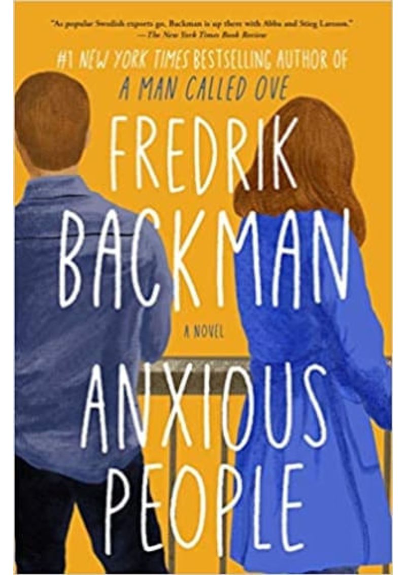 ANXIOUS-PEOPLE