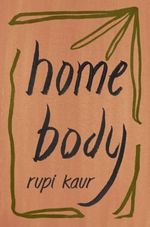 HOME-BODY