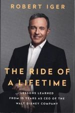 THE-RIDE-OF-A-LIFETIME