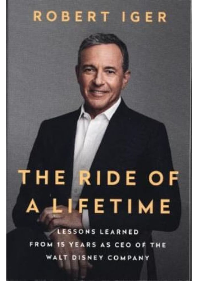 THE-RIDE-OF-A-LIFETIME