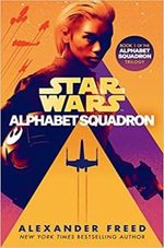 ALPHABET-SQUADRON--STAR-WARS-