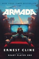 ARMADA