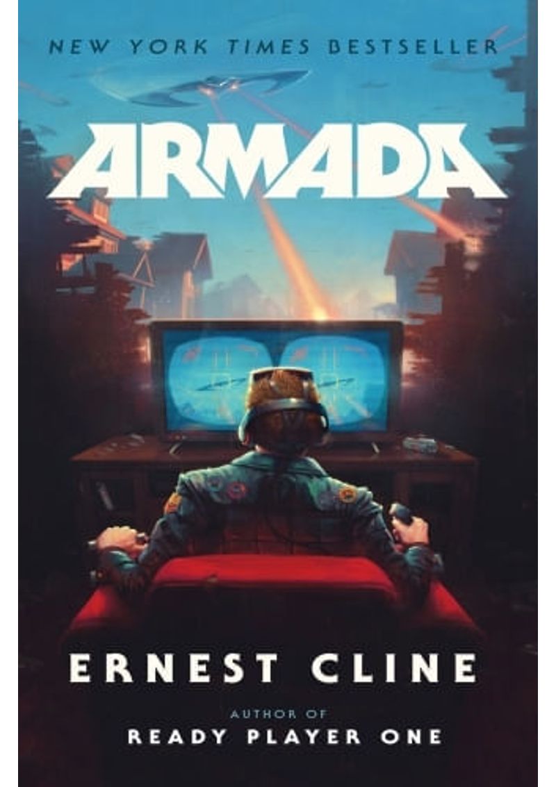 ARMADA