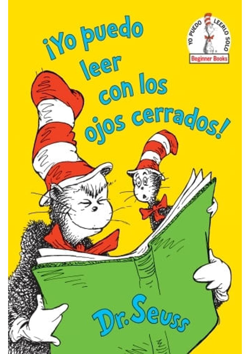 ¡YO-PUEDO-LEER-CON-LOS-OJOS-CERRADOS-