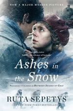 ASHES-IN-THE-SNOW