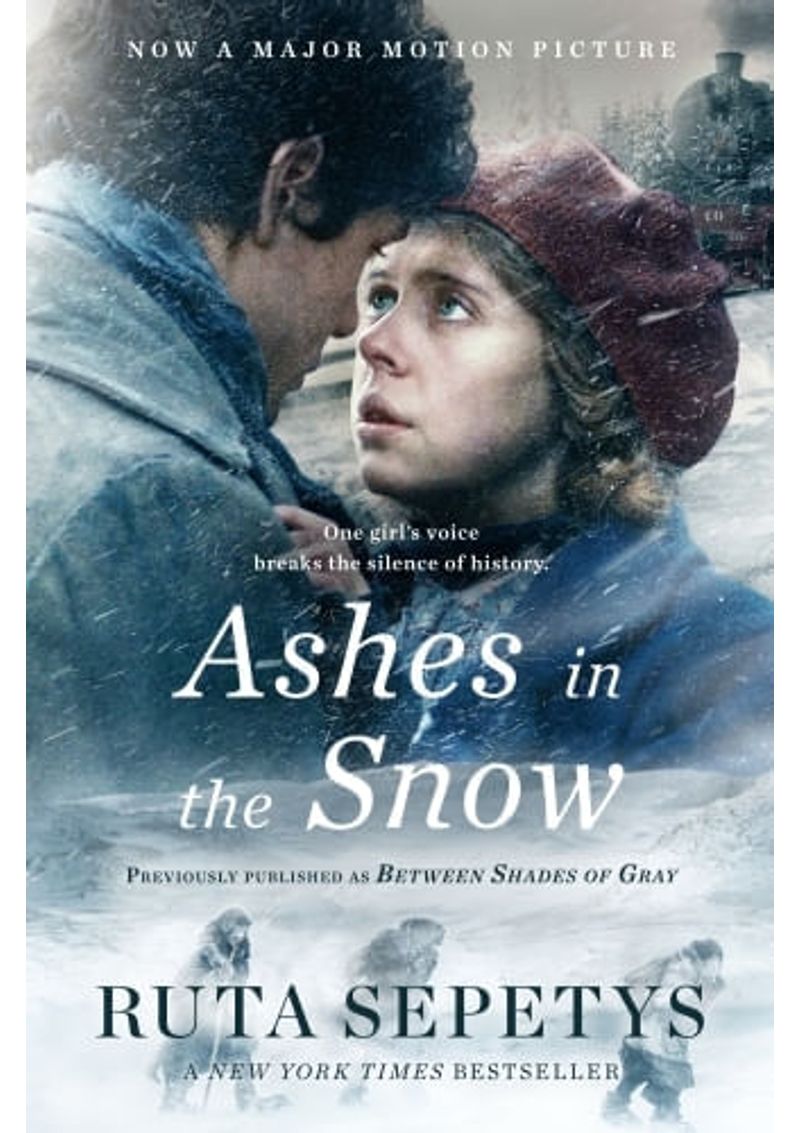 ASHES-IN-THE-SNOW