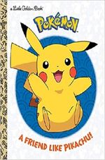 A-FRIEND-LIKE-PIKACHU--POKEMON-