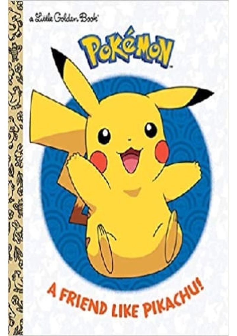 A-FRIEND-LIKE-PIKACHU--POKEMON-
