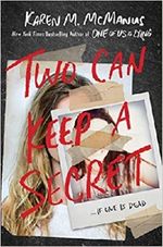 TWO-CAN-KEEP-A-SECRET
