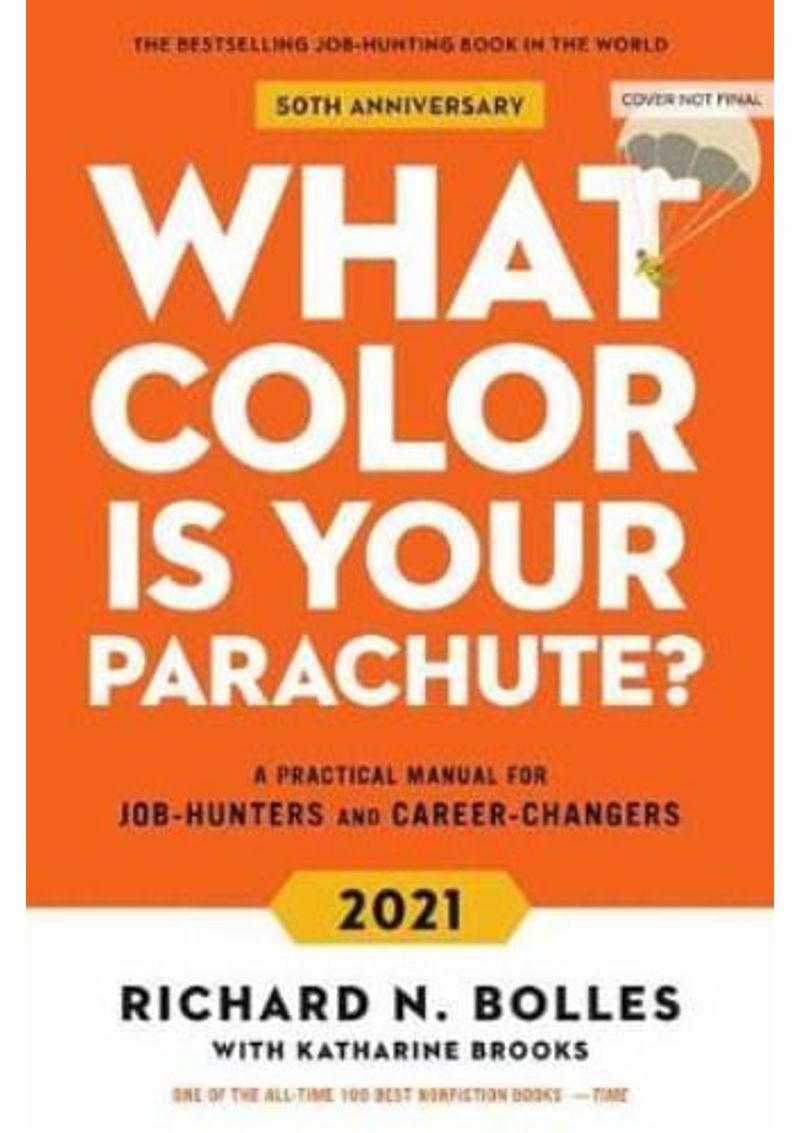 WHAT-COLOR-IS-YOUR-PARACHUTE-