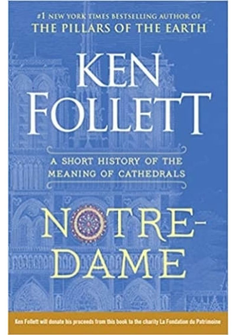 NOTRE-DAME