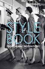STYLE-BOOK