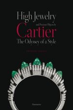 HIGH-JEWELRY-AND-PRECIOUS-OBJECTS-BY-CARTIER