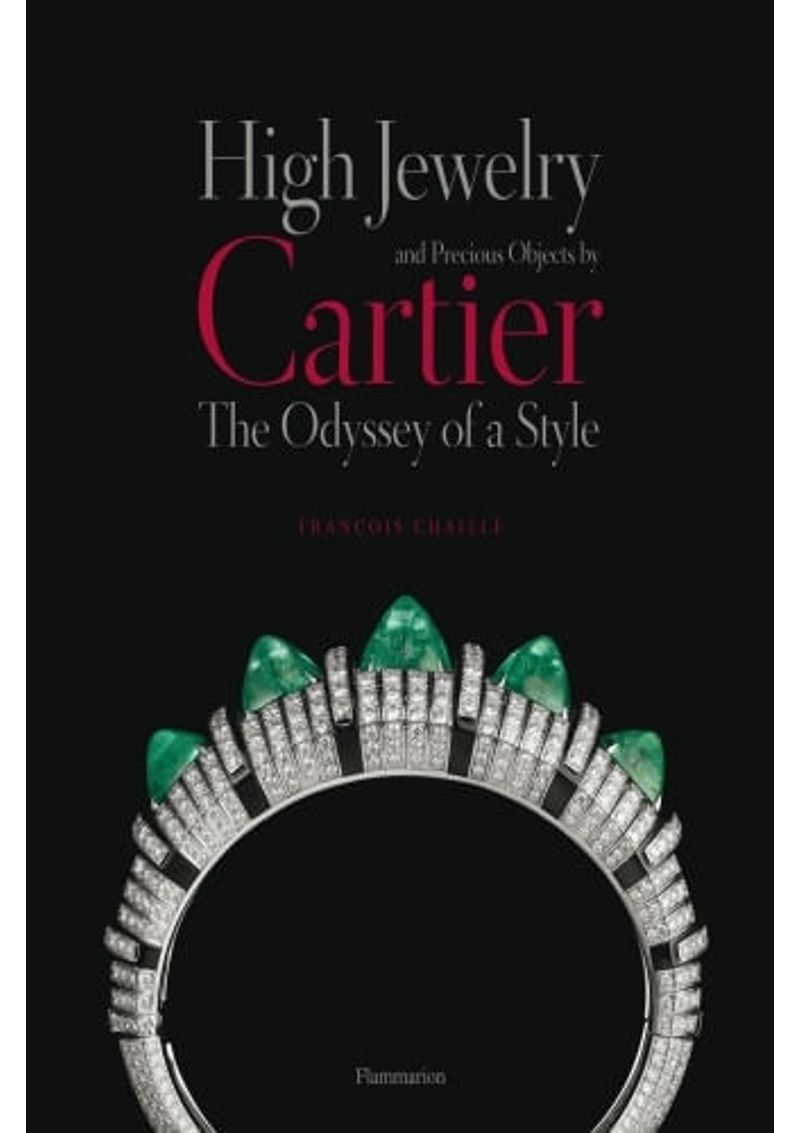 HIGH-JEWELRY-AND-PRECIOUS-OBJECTS-BY-CARTIER