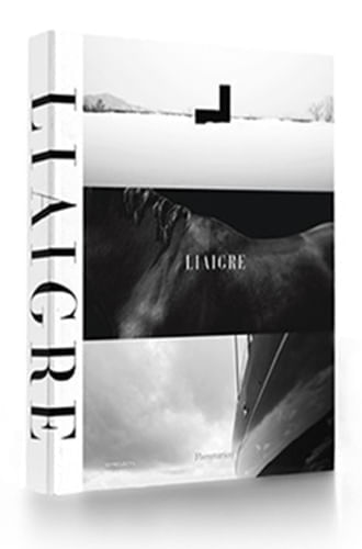 LIAIGRE 12 PROJECTS