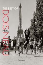THE-BEST-OF-DOISNEAU--PARIS