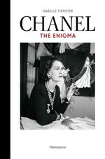 CHANEL--THE-ENIGMA