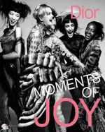 DIOR--MOMENTS-OF-JOY