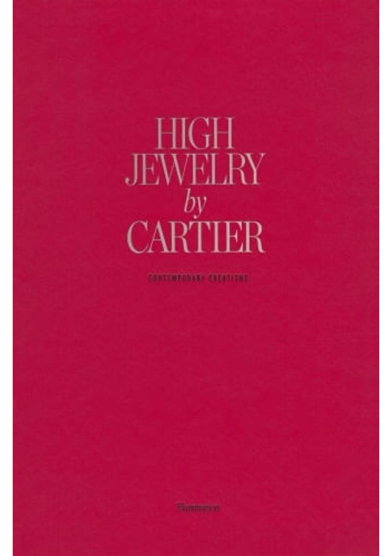 HIGH-JEWELRY-BY-CARTIER