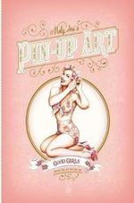 PIN-UP