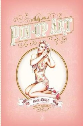 PIN-UP