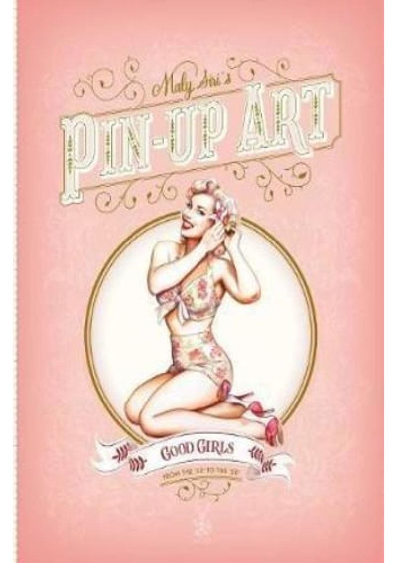 PIN-UP