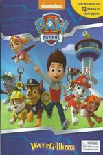 PAW-PATROL-DIVERTI-LIBROS