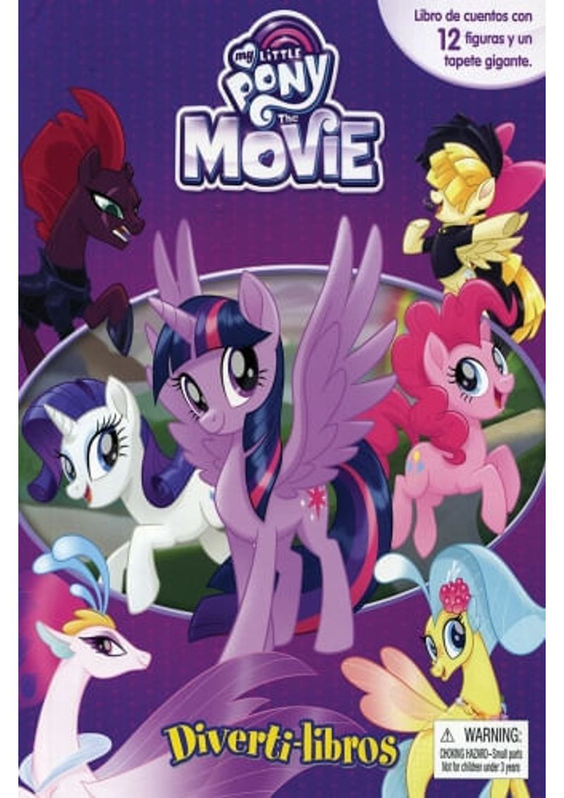 MY-LITTLE-PONY-DIVERTI-LIBROS