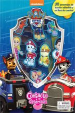 PAW-PATROL-CONTACTO-A-LA-DIVERSION