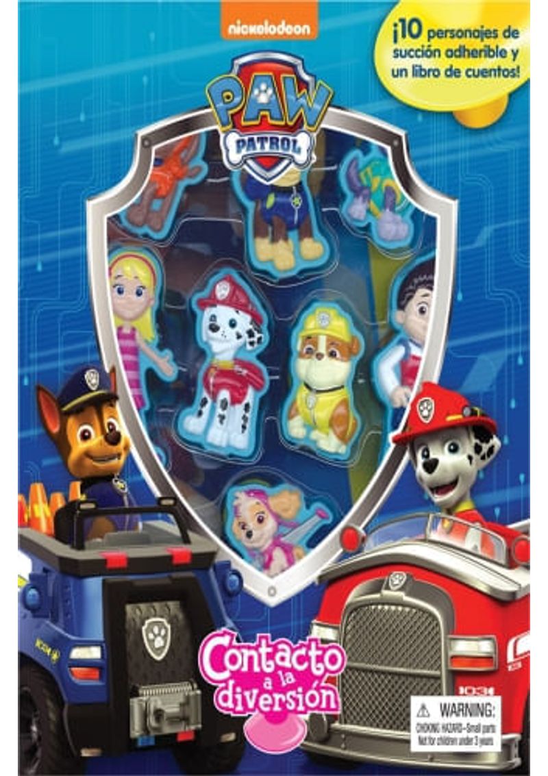 PAW-PATROL-CONTACTO-A-LA-DIVERSION
