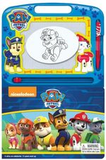 PAW-PATROL-SERIE-DE-APRENDIZAJE