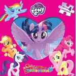 MY-LITTLE-PONY--MOVIE--MI-PRIMER-LIBRO-DE-ROMPECABEZAS