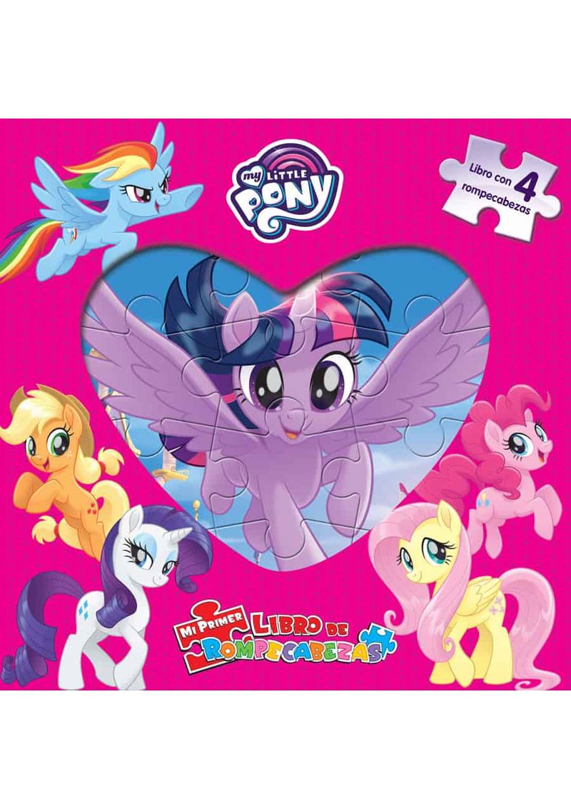 MY-LITTLE-PONY--MOVIE--MI-PRIMER-LIBRO-DE-ROMPECABEZAS